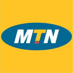 MTN South Sudan